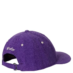 POLO RALPH LAUREN Hats