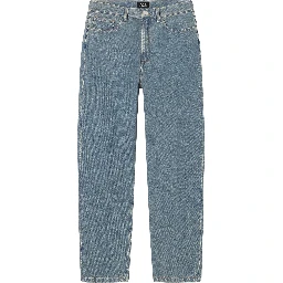 A.P.C. Trousers