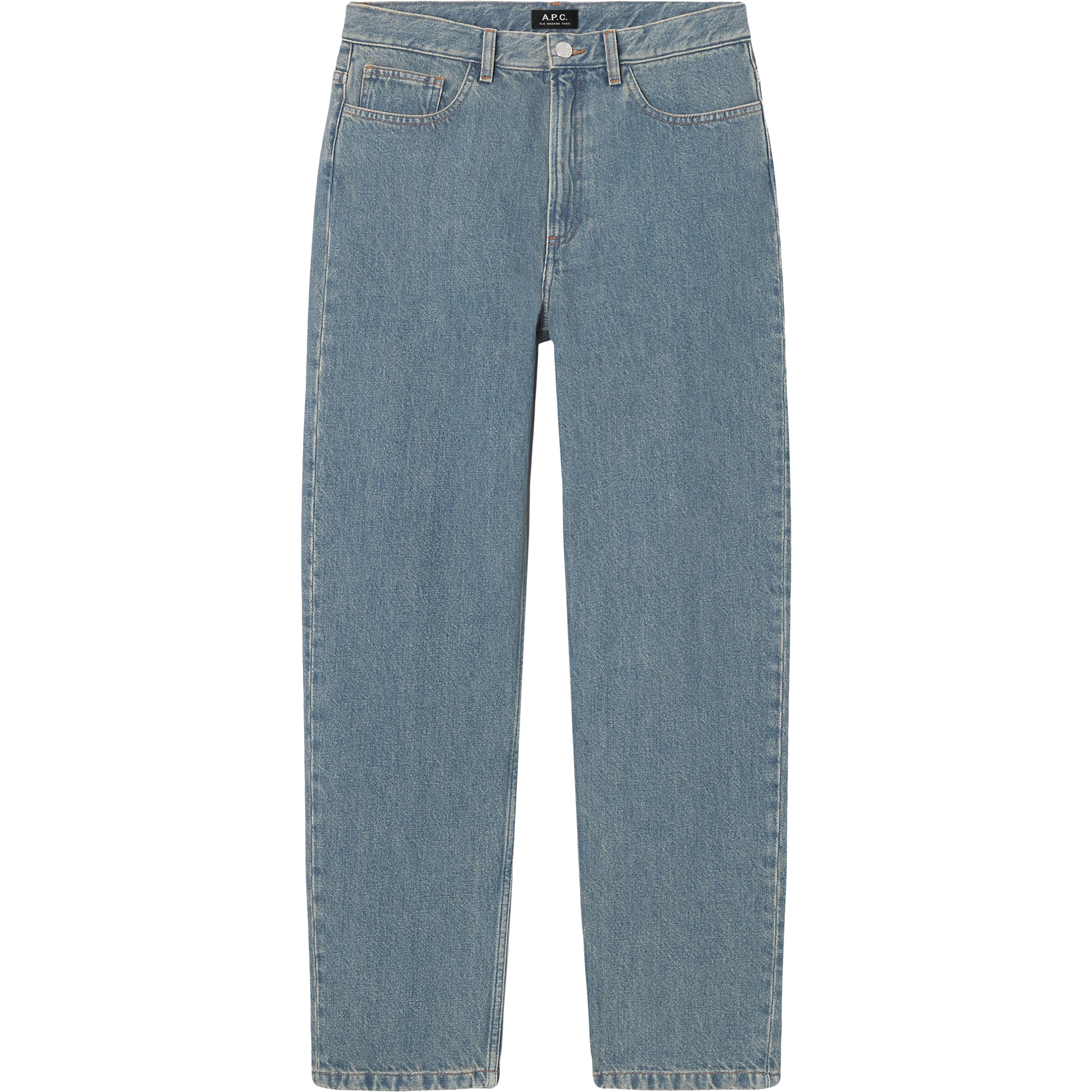 A.P.C. Trousers