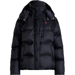 POLO RALPH LAUREN Jackets