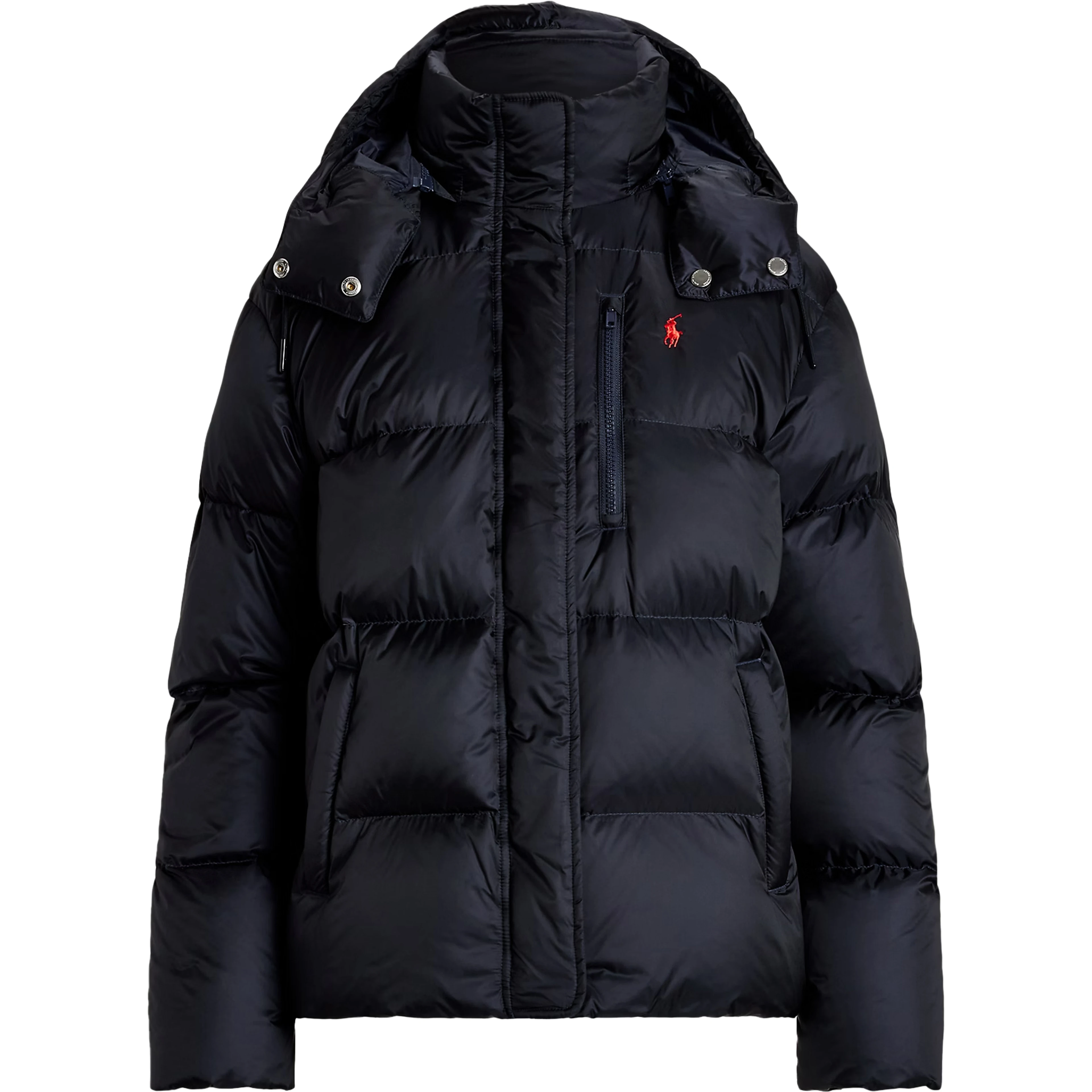 POLO RALPH LAUREN Jackets