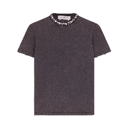 GOLDEN GOOSE T-shirts and Polos