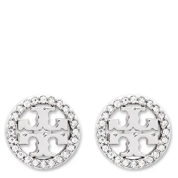 Tory Burch Bijoux