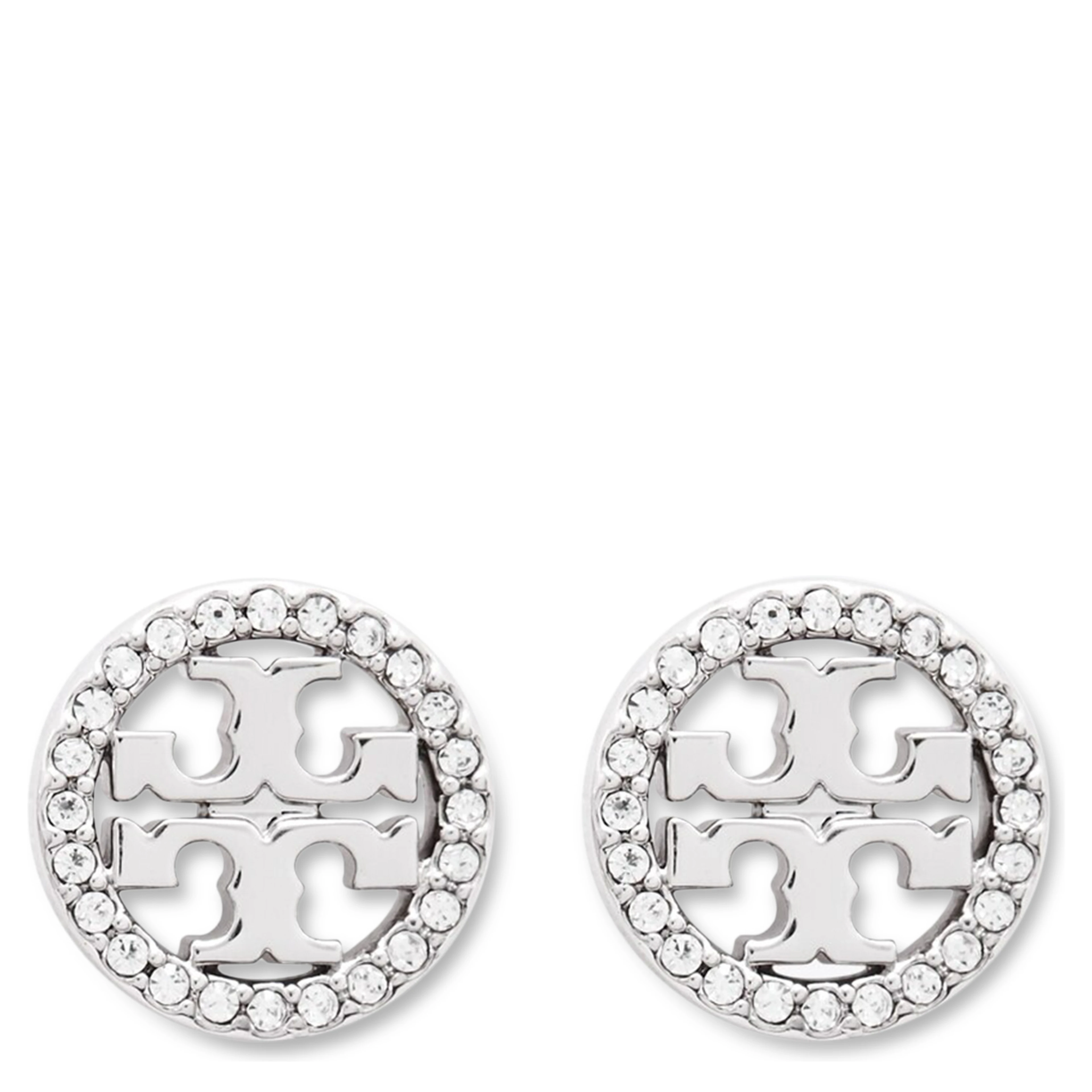 Tory Burch Bijoux