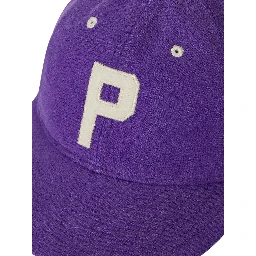 POLO RALPH LAUREN Hats