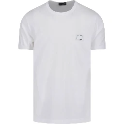 DOLCE & GABBANA T-shirts and Polos
