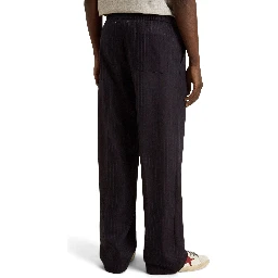 GOLDEN GOOSE Trousers