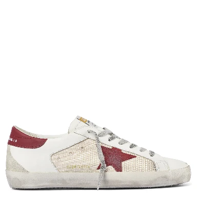 GOLDEN GOOSE Sneakers