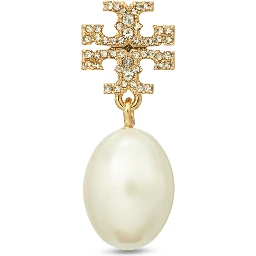 Tory Burch Bijoux