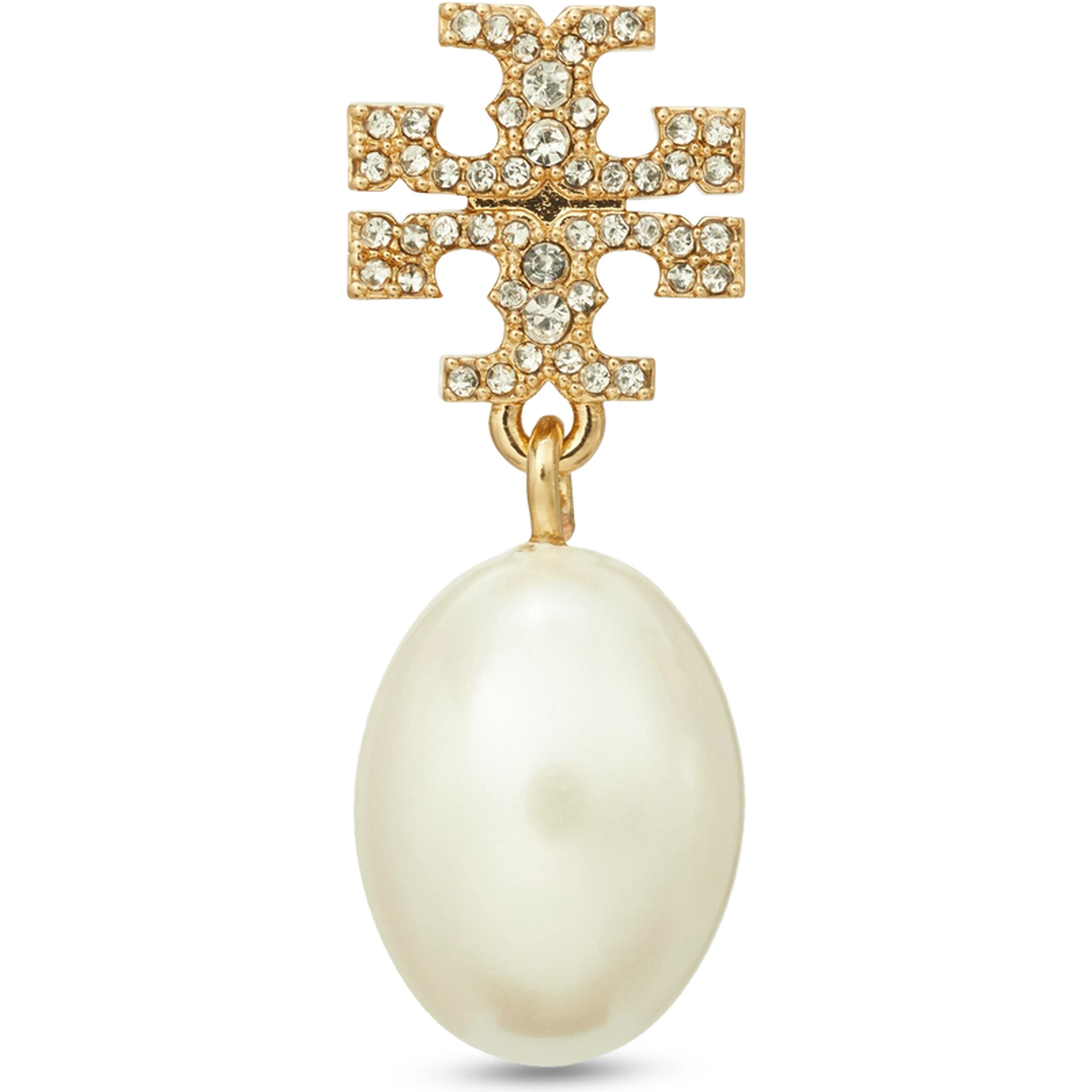 Tory Burch Bijoux