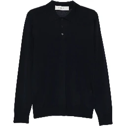 GOLDEN GOOSE T-shirts and Polos