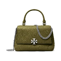 TORY BURCH Bags