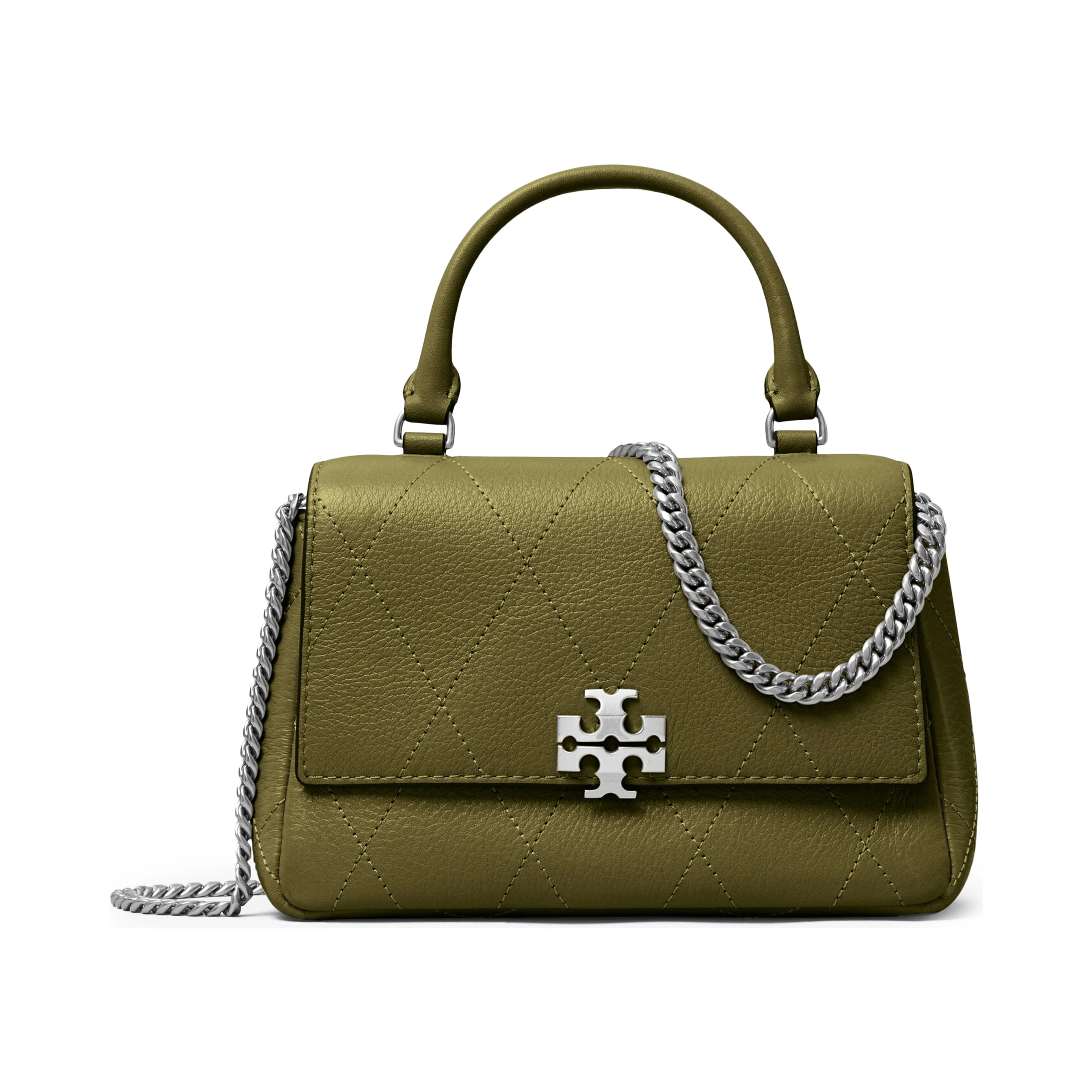 TORY BURCH Bags