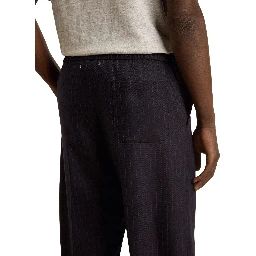 GOLDEN GOOSE Trousers