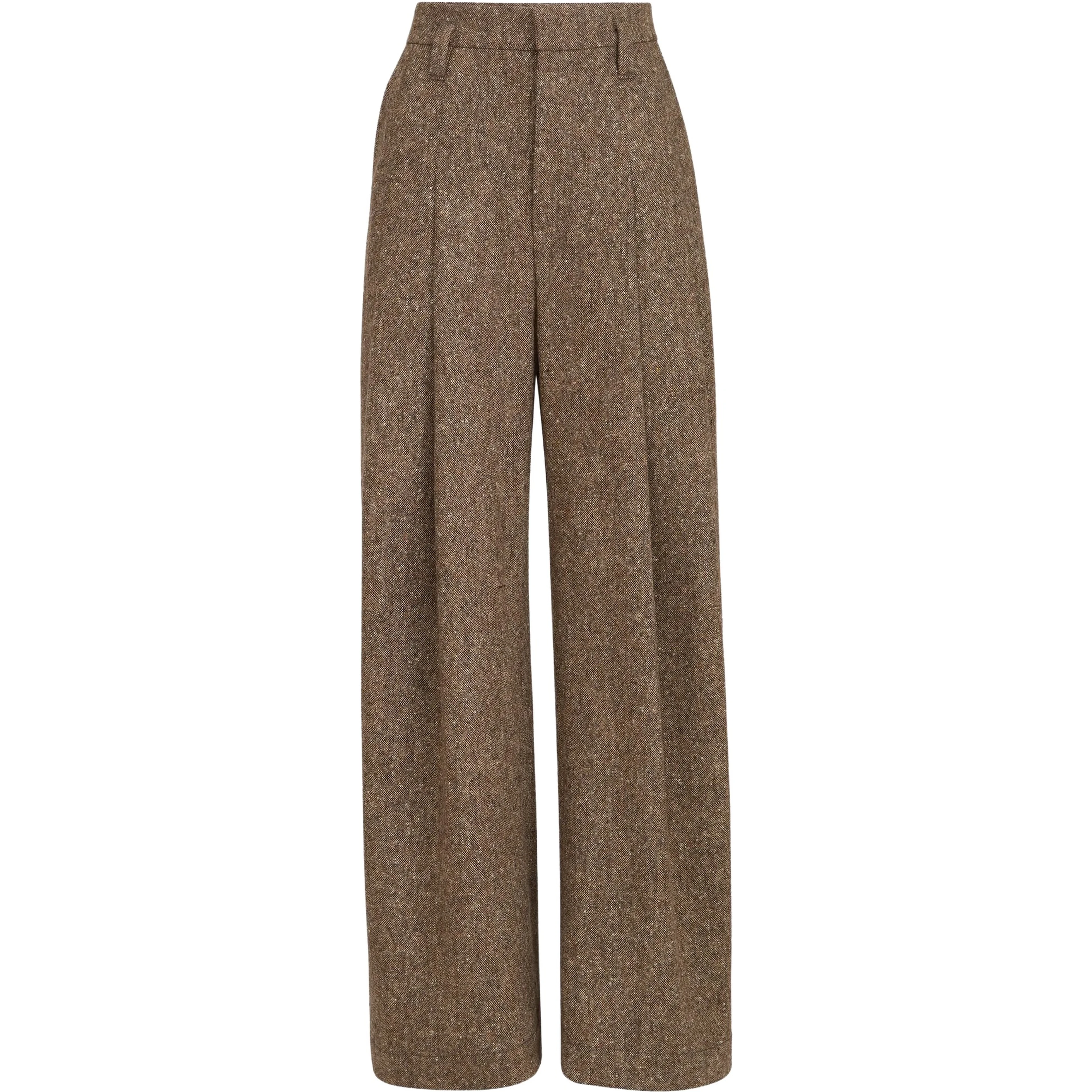 BRUNELLO CUCINELLI Trousers