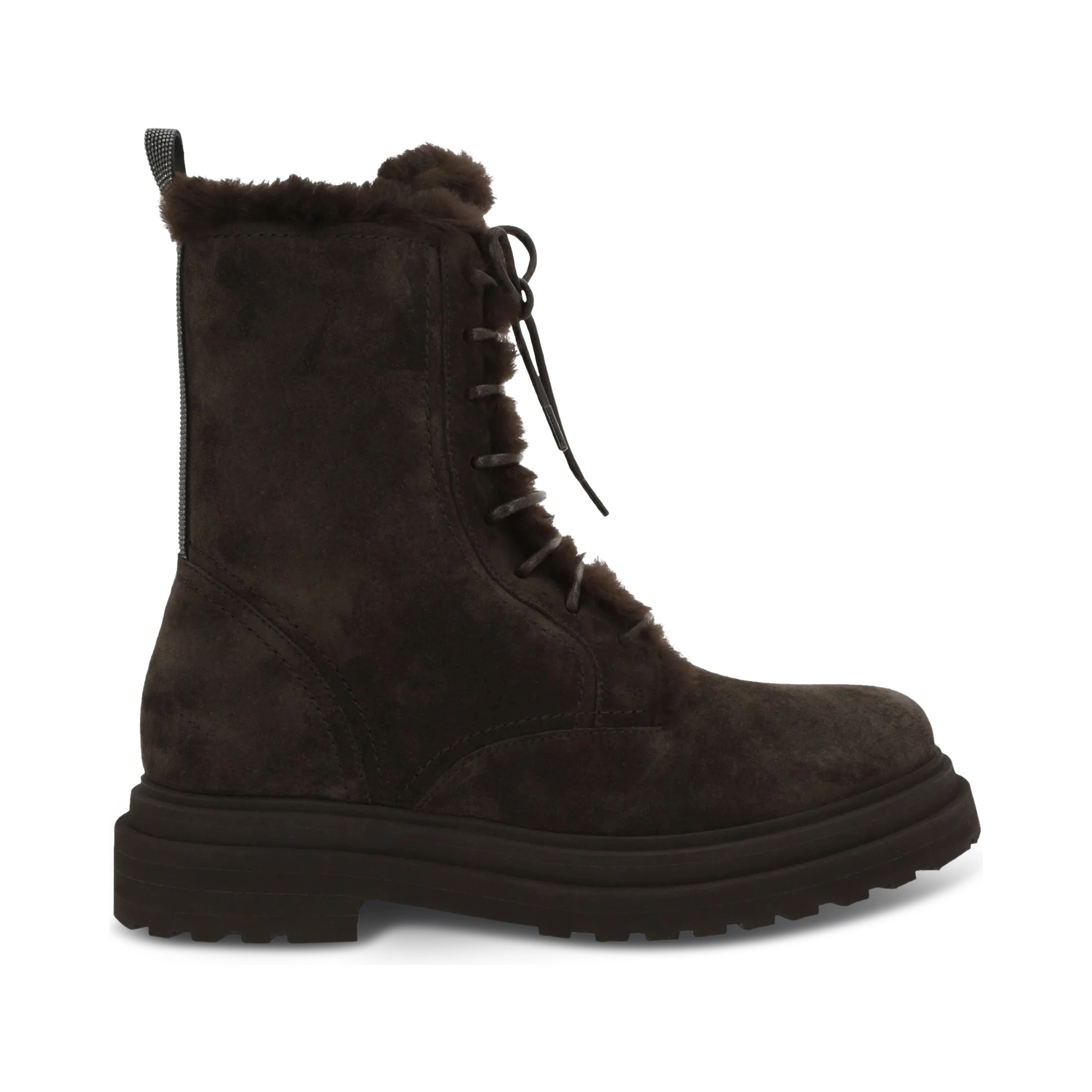 BRUNELLO CUCINELLI Boots