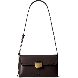 أكياس APC