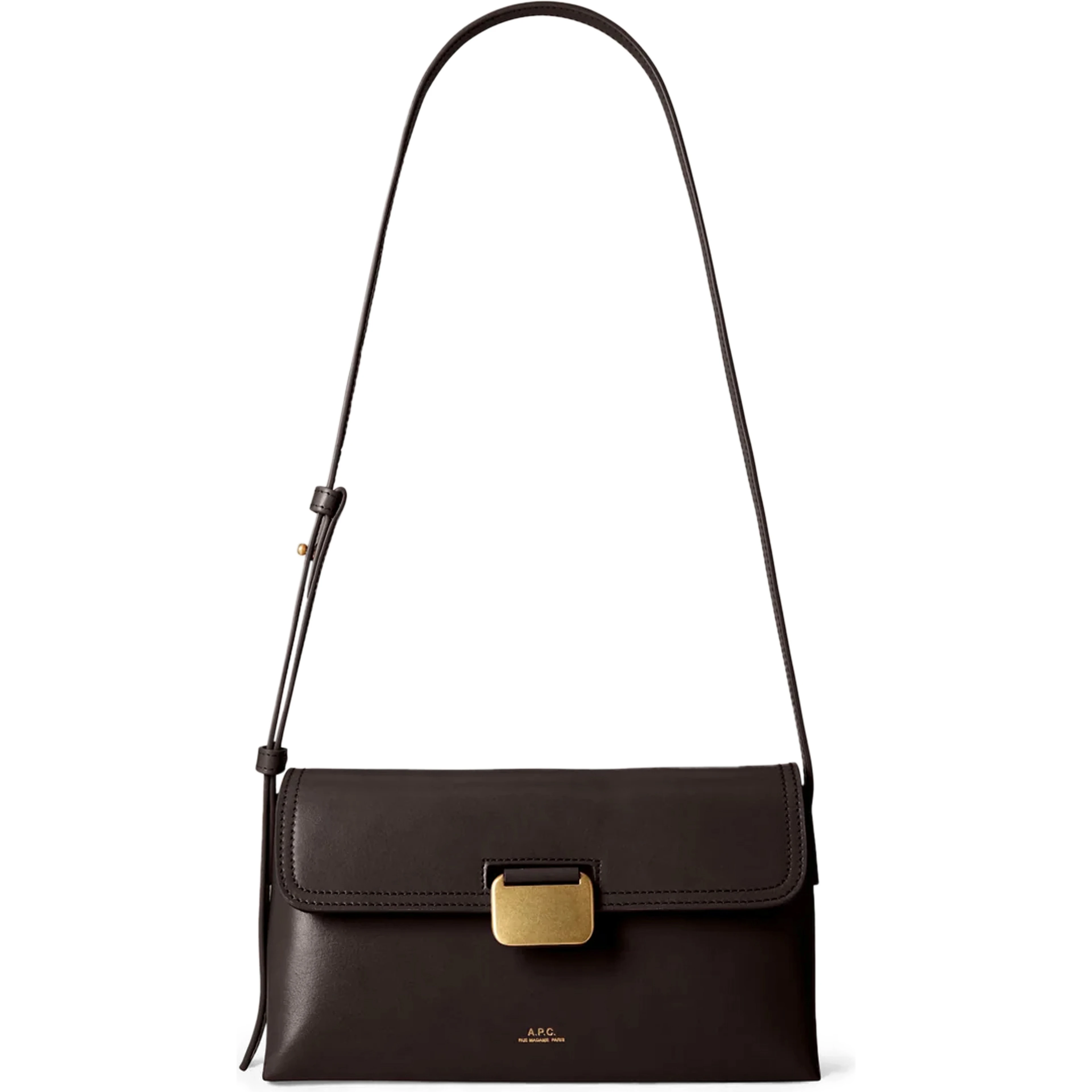 أكياس APC