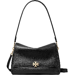 Tory Burch Bags