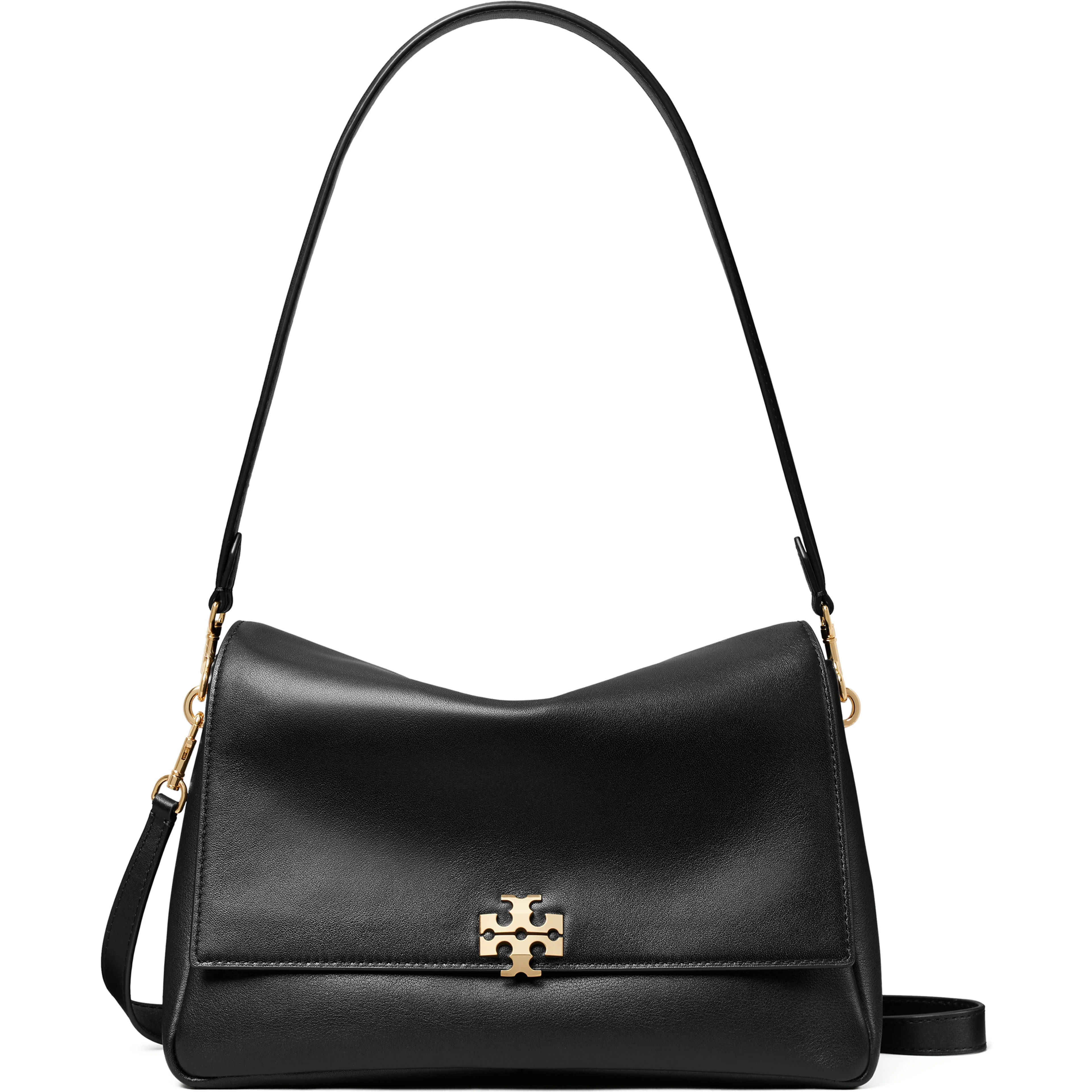 Tory Burch Bags