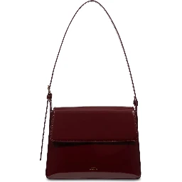 A.P.C. Bags