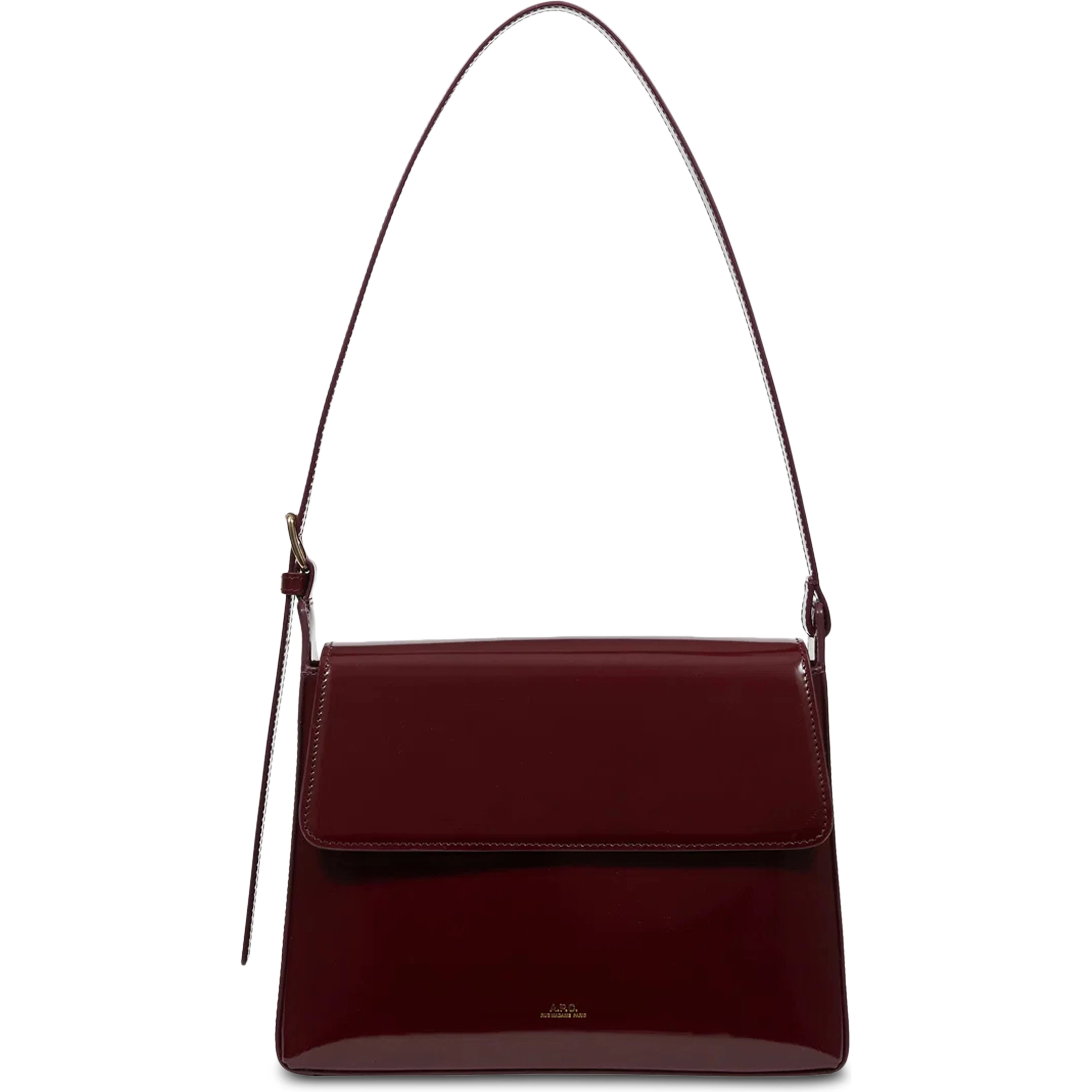A.P.C. Bags