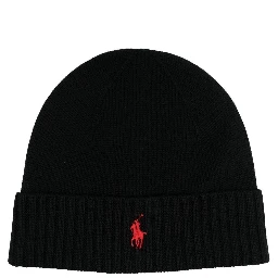 POLO RALPH LAUREN Hats