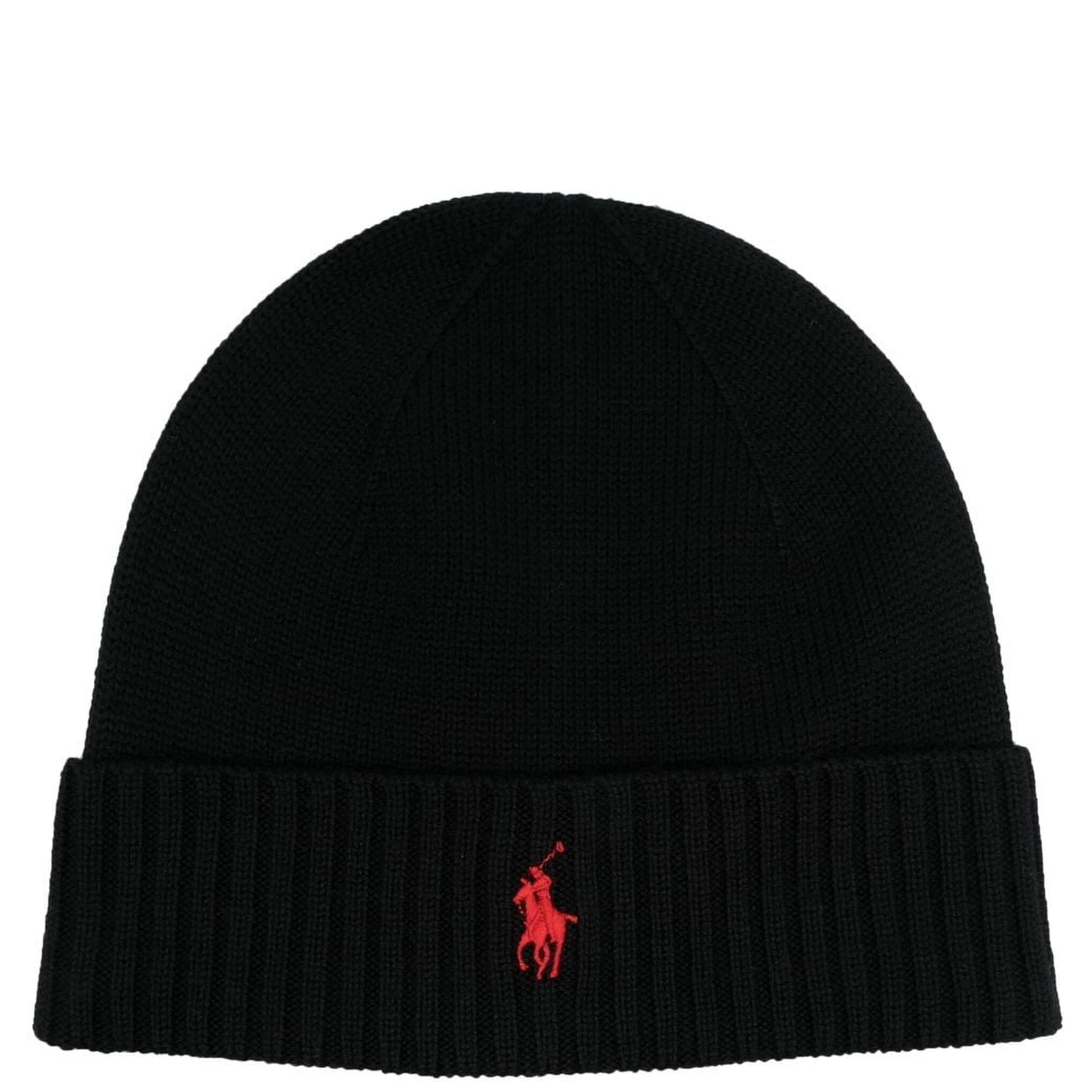 POLO RALPH LAUREN Hats