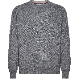 BRUNELLO CUCINELLI Sweaters