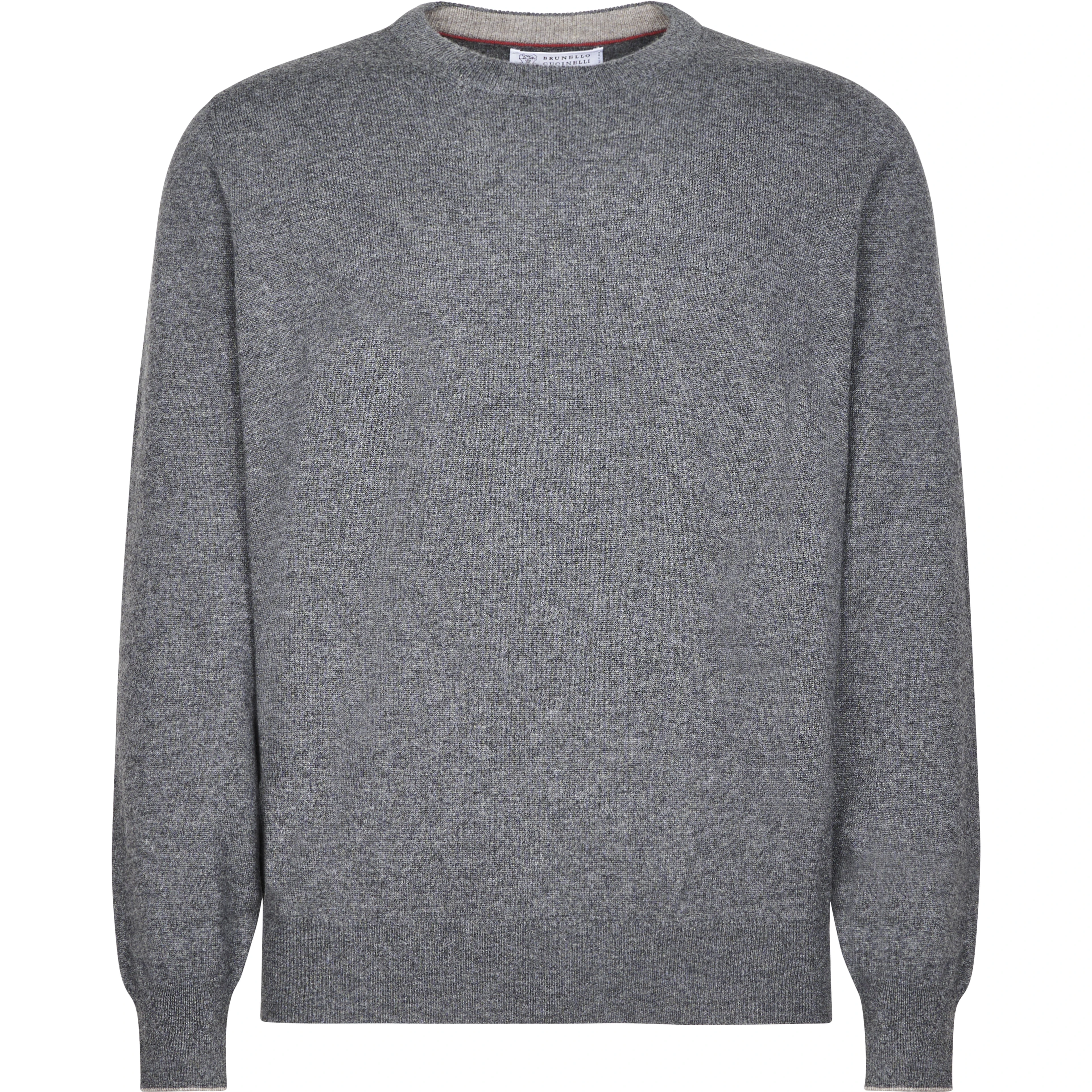 BRUNELLO CUCINELLI Sweaters
