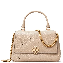 TORY BURCH Bags