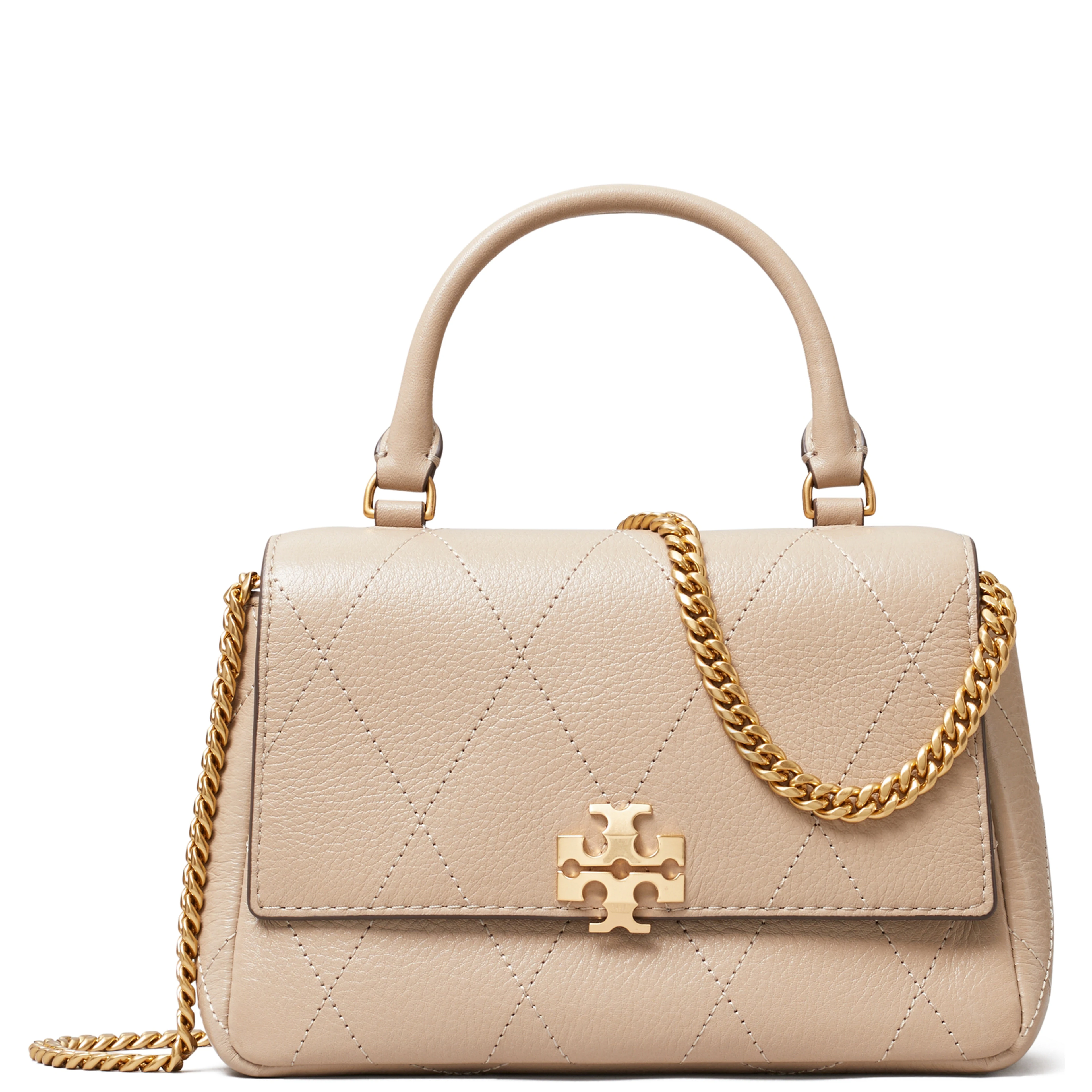 TORY BURCH Bags