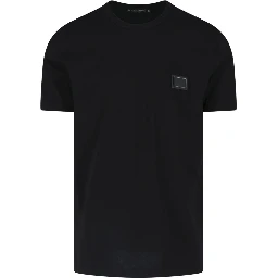 DOLCE & GABBANA T-shirts and Polos