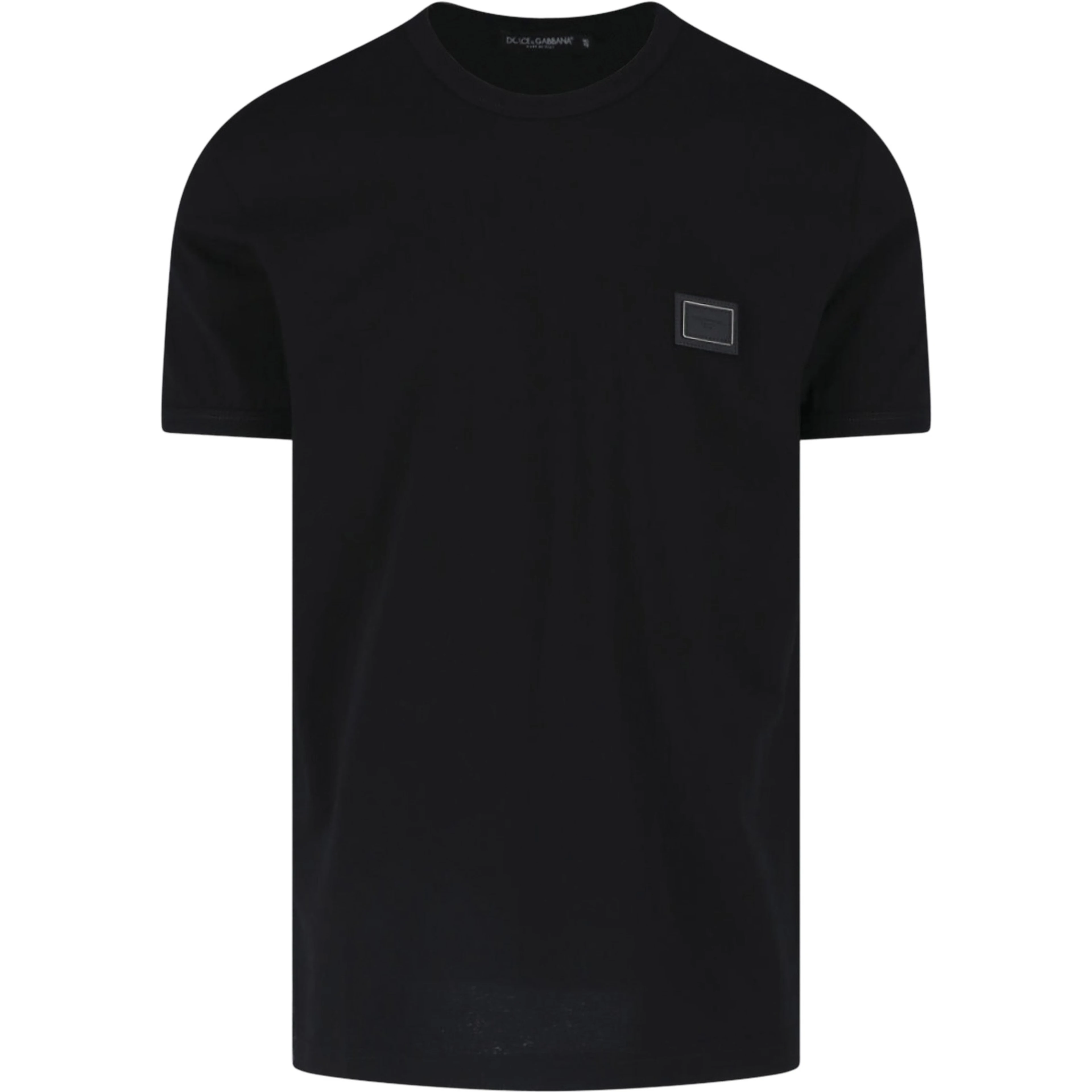 DOLCE & GABBANA T-shirts and Polos
