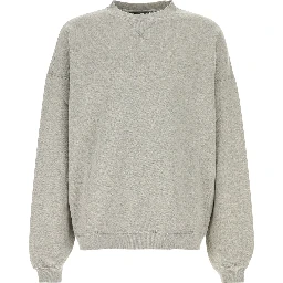 GOLDEN GOOSE Sweaters