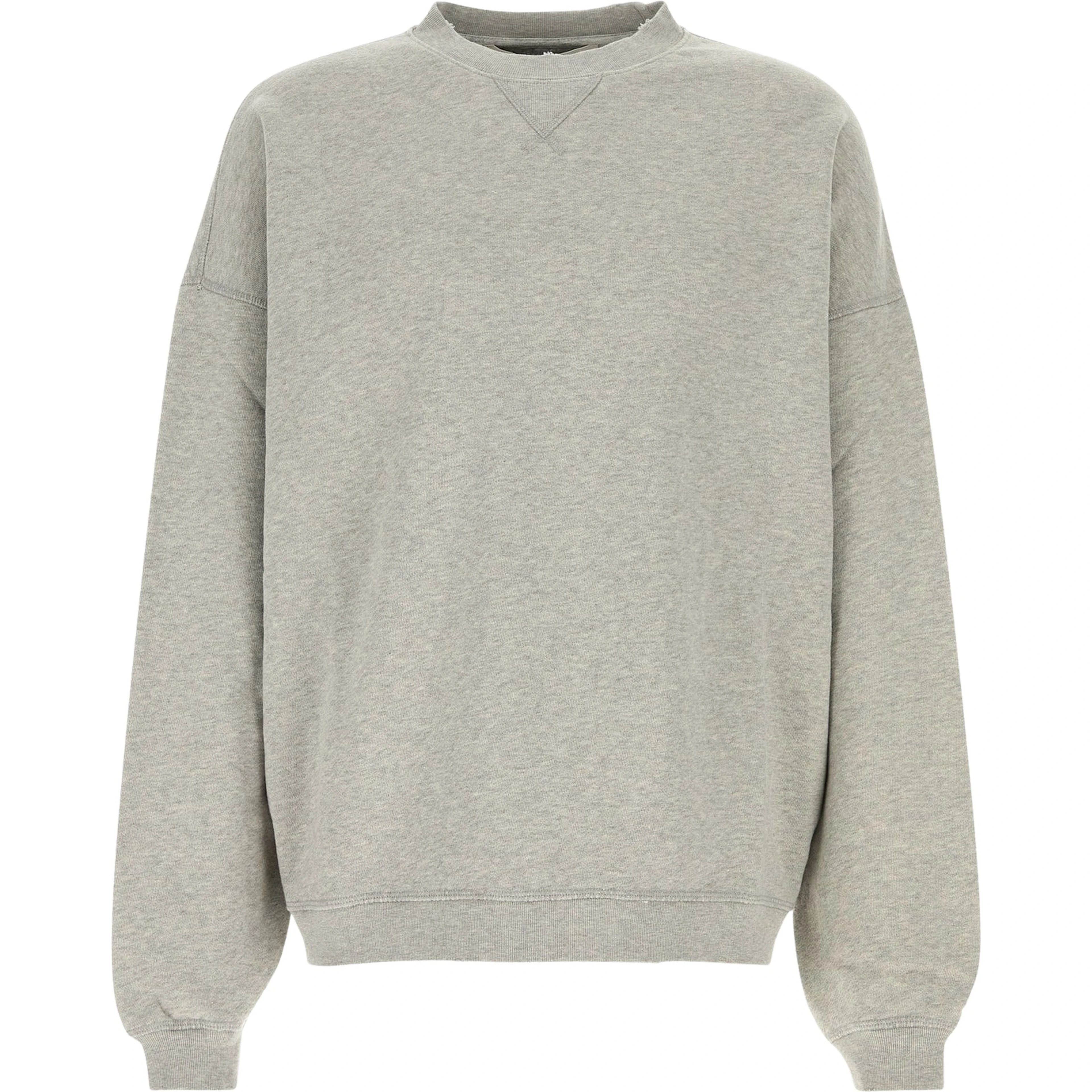 GOLDEN GOOSE Sweaters