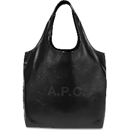 A.P.C. Bags