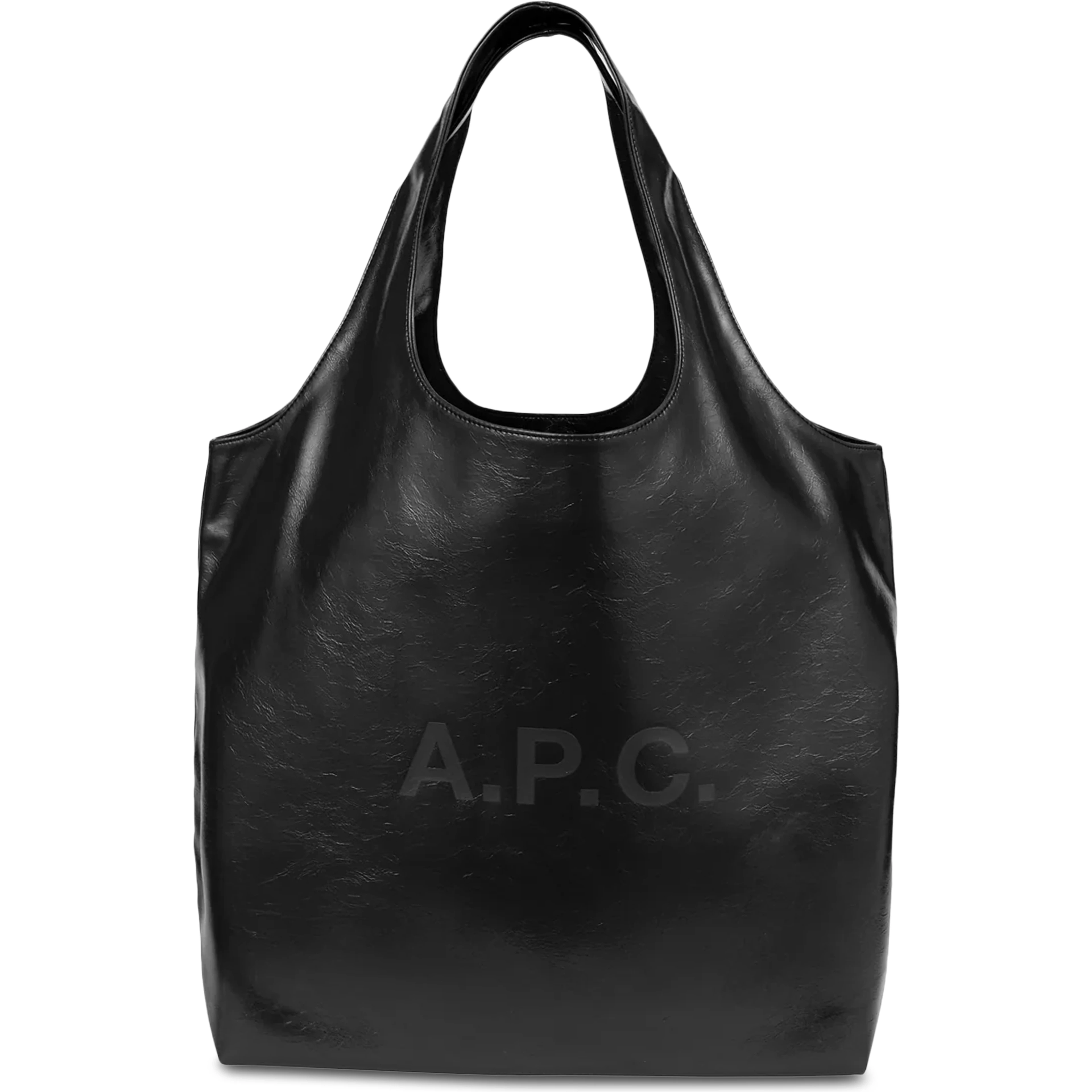 A.P.C. Bags