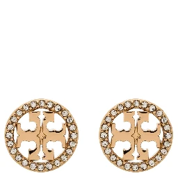Tory Burch Bijoux