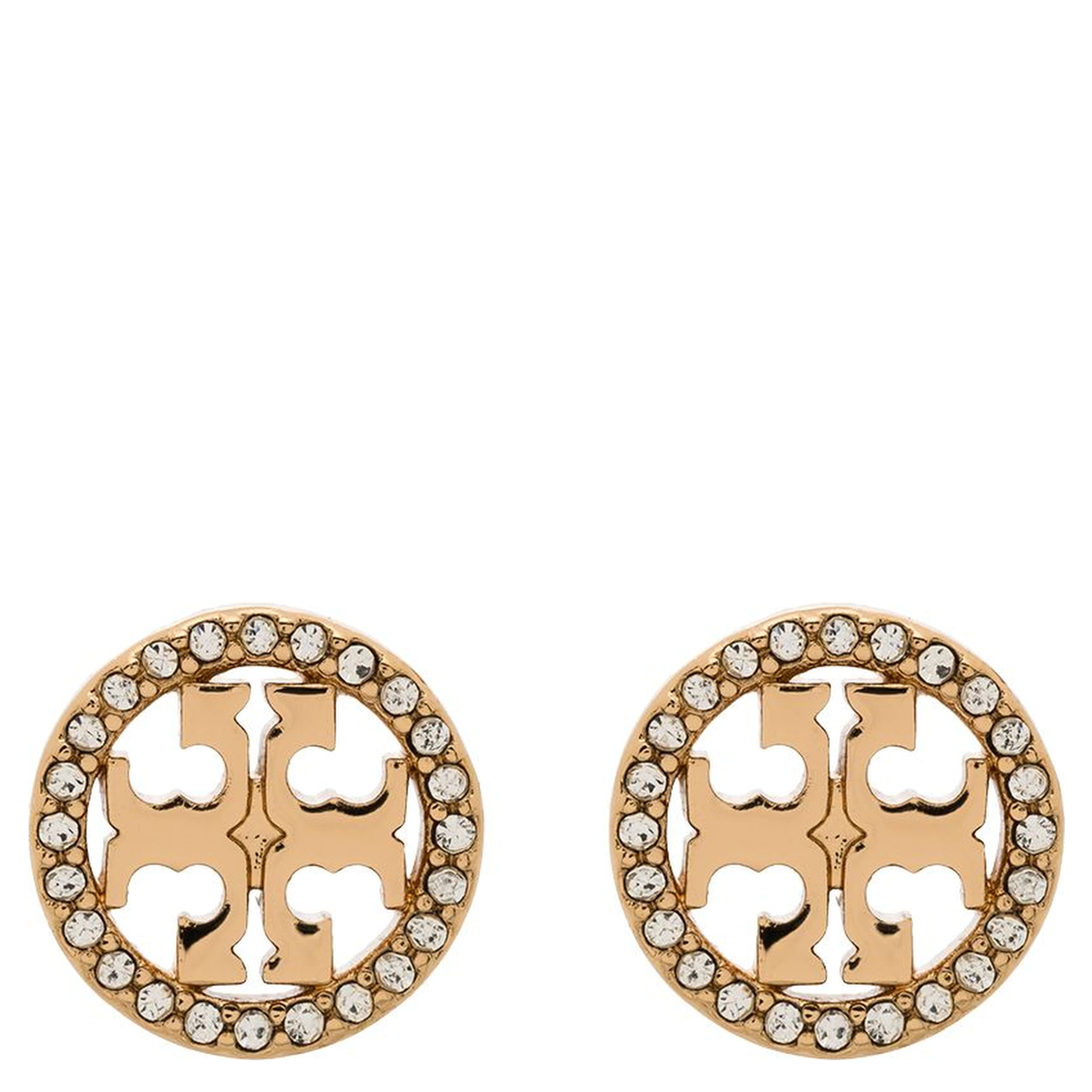 Tory Burch Bijoux