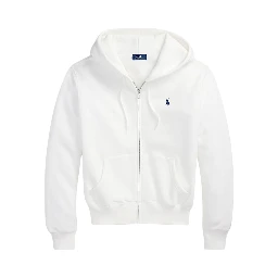 POLO RALPH LAUREN T-shirts and Polos
