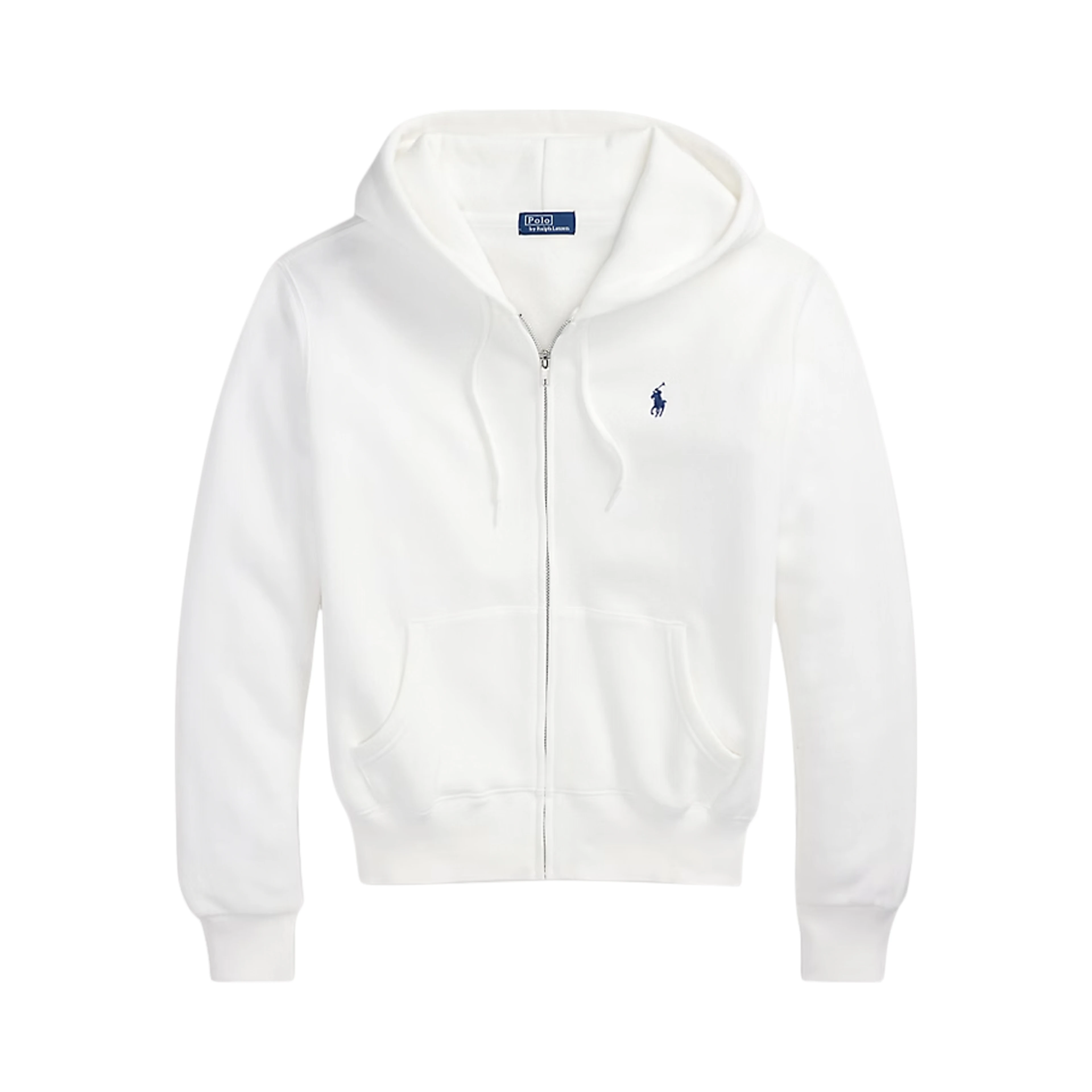 POLO RALPH LAUREN T-shirts and Polos