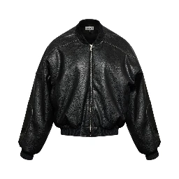 MM6 MAISON MARGIELA Jackets
