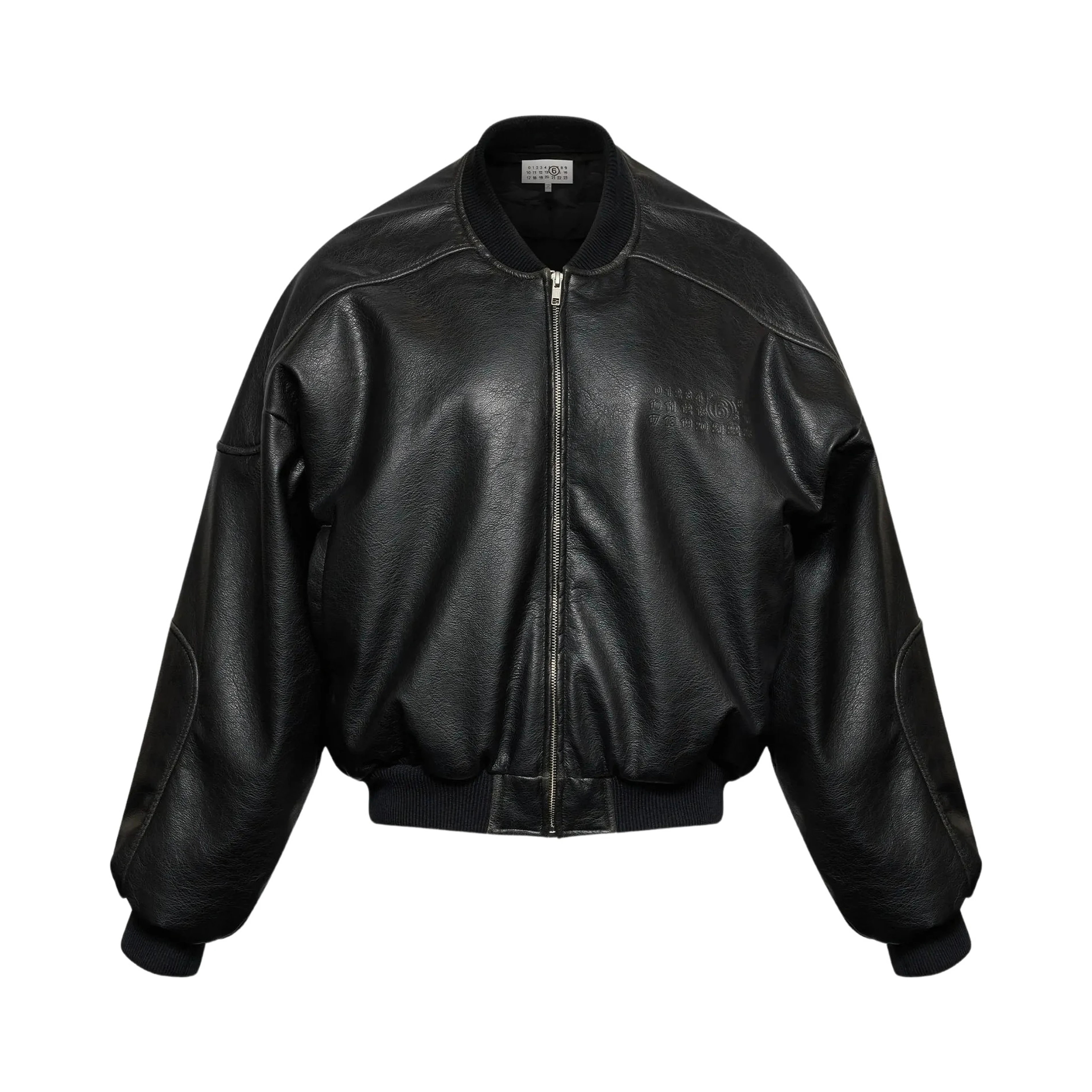 MM6 MAISON MARGIELA Jackets