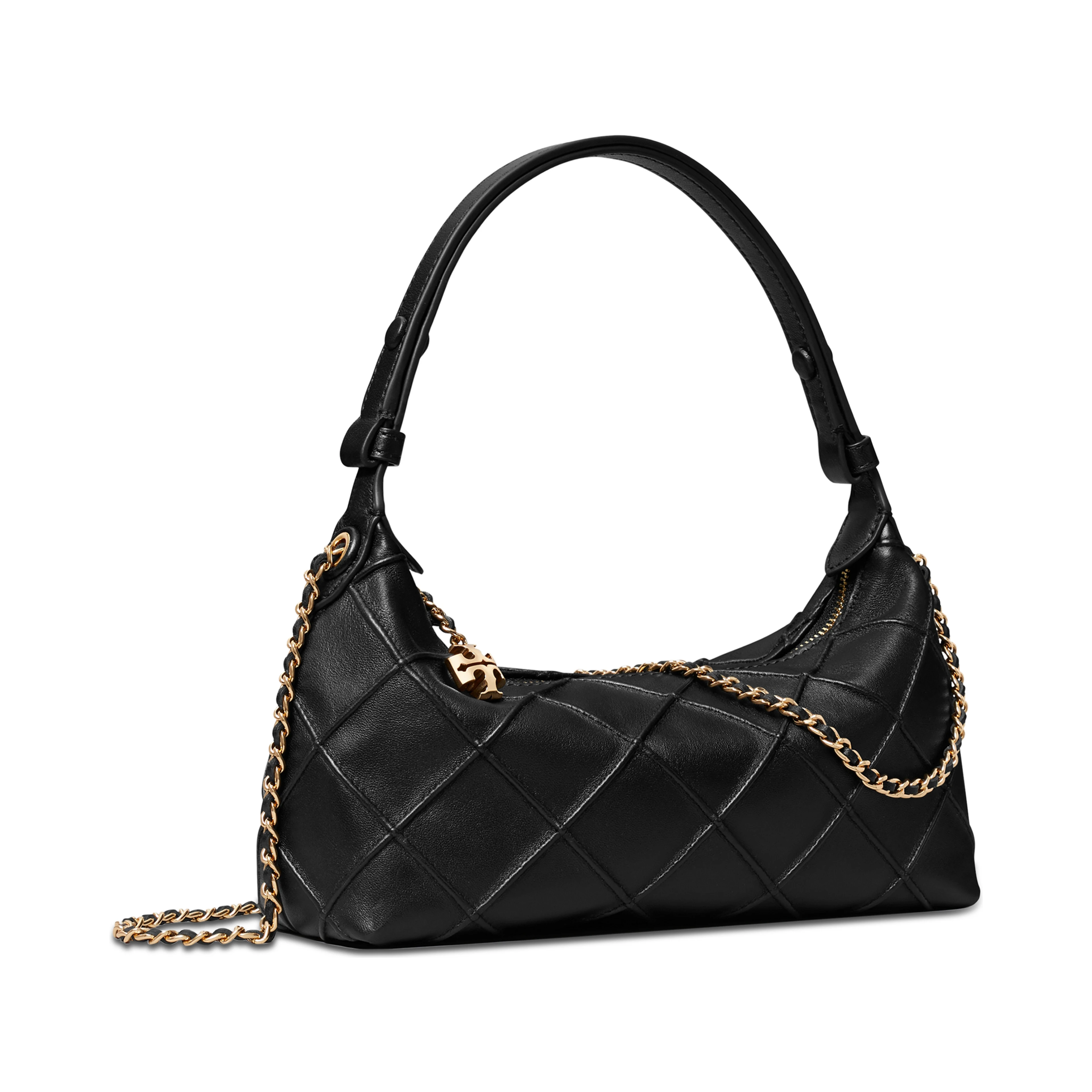 Tory Burch Bags