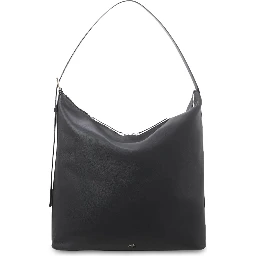 أكياس APC