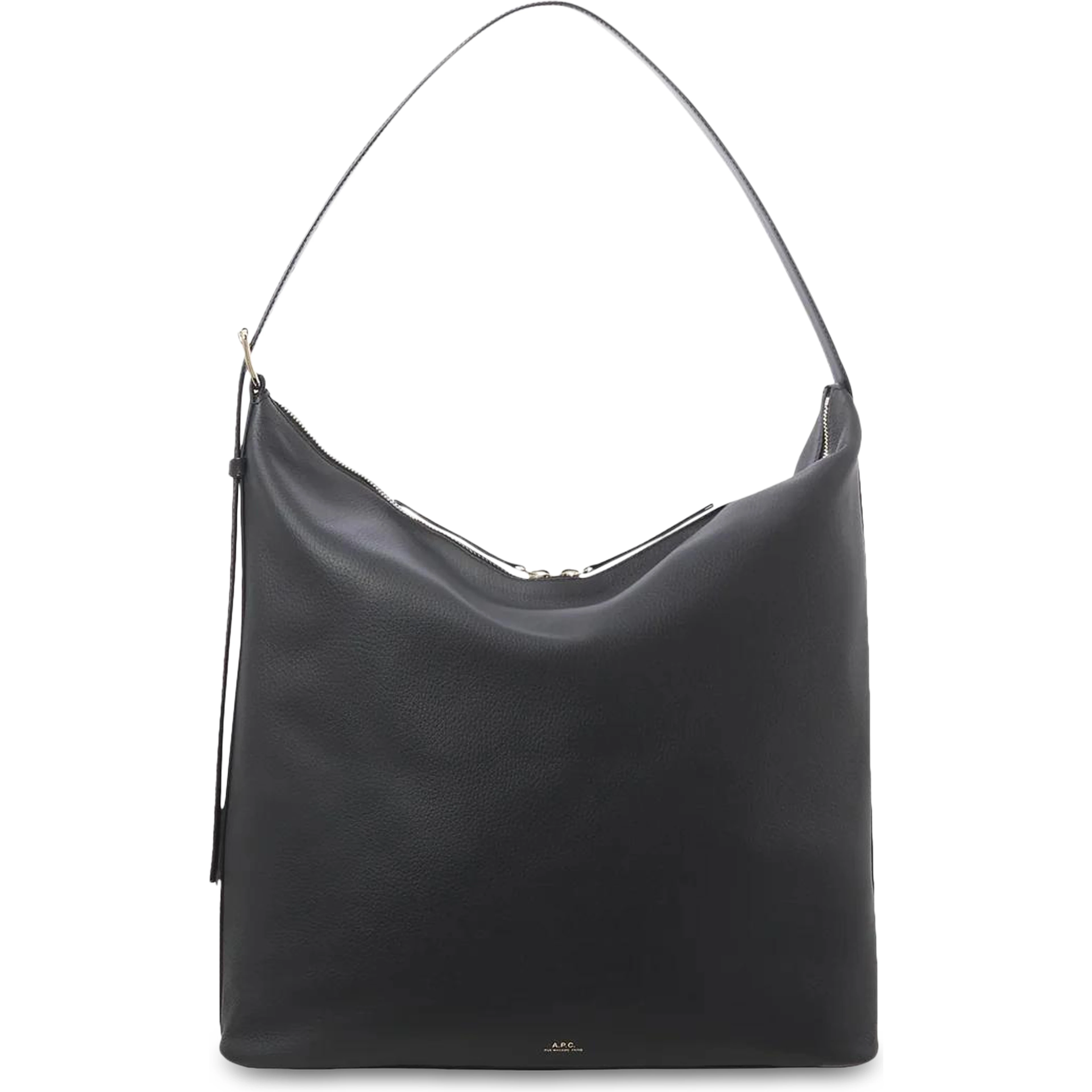 أكياس APC