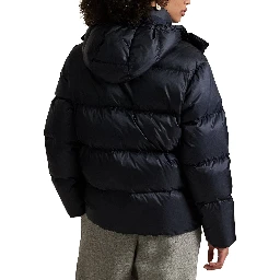 POLO RALPH LAUREN Jackets