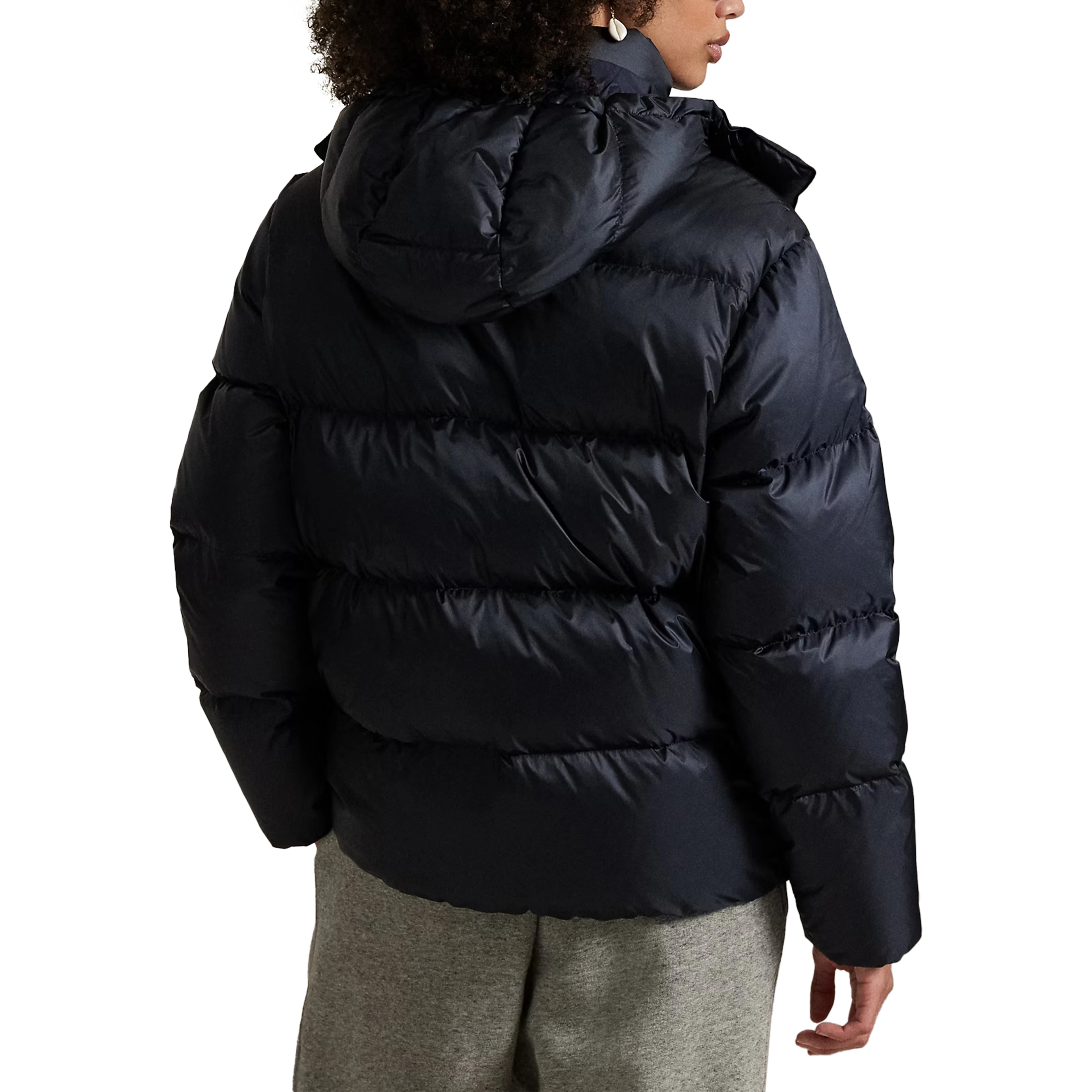 POLO RALPH LAUREN Jackets