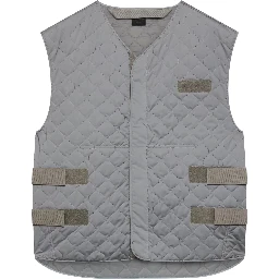 OAKLEY Coats